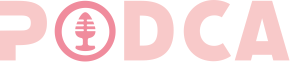 PODCA